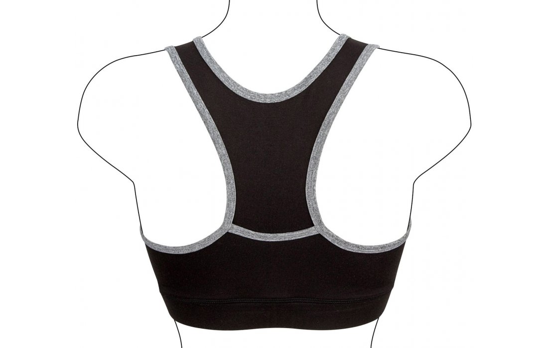 Avento •  Sports Bra • Women •