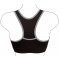 Avento •  Sports Bra • Women •
