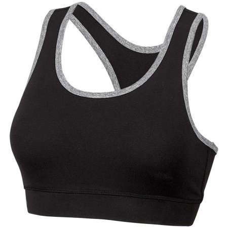 Avento •  Sports Bra • Women •