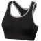 Avento •  Sports Bra • Women •