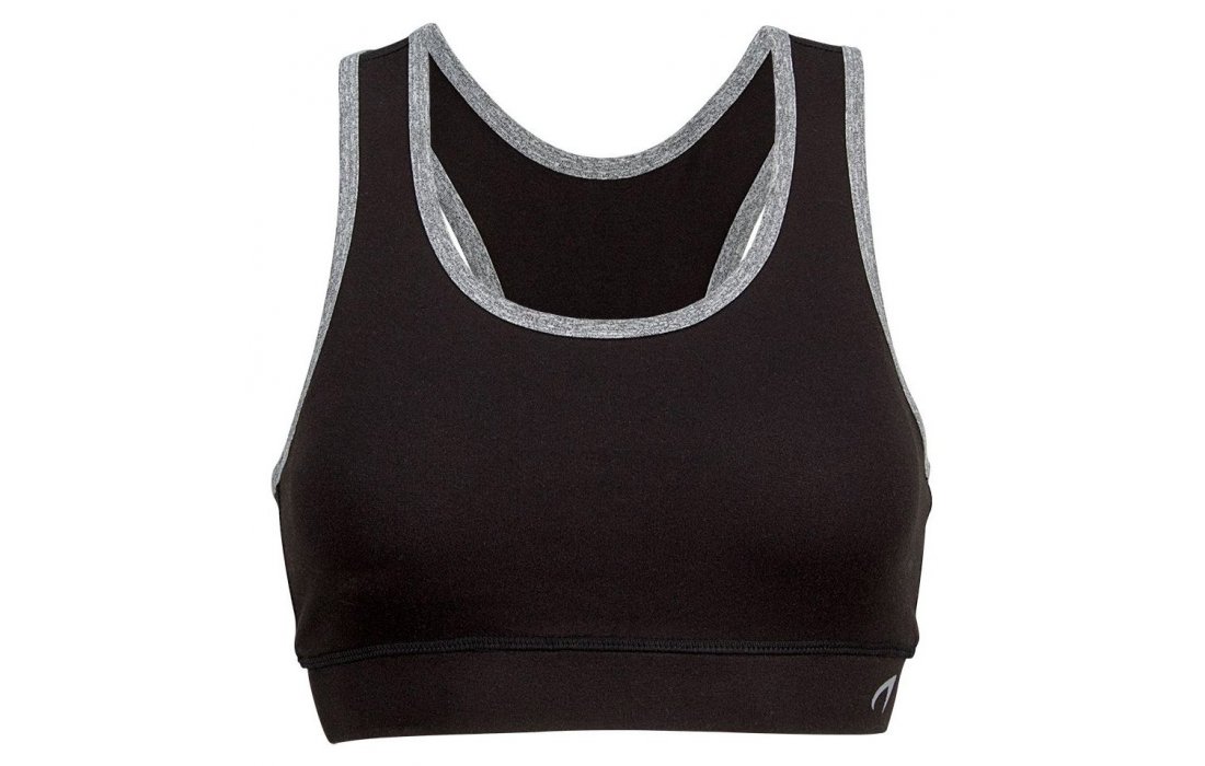 Avento •  Sports Bra • Women •