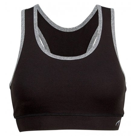 Avento •  Sports Bra • Women •
