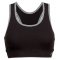 Avento •  Sports Bra • Women •