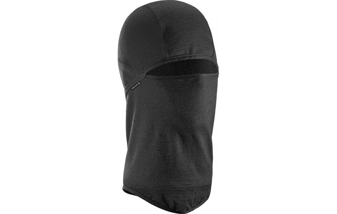 Salomon Balaclava (390253)