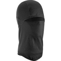 Salomon Balaclava (390253)