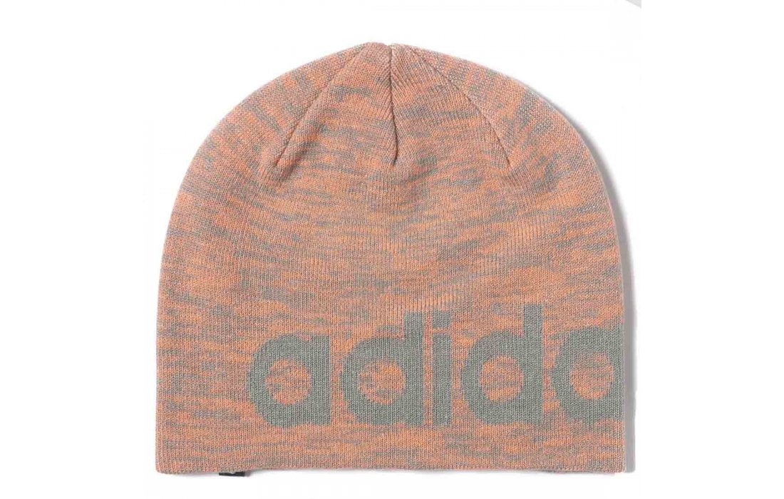 ADIDAS NEO LOGO BEANIE (AZ1296)