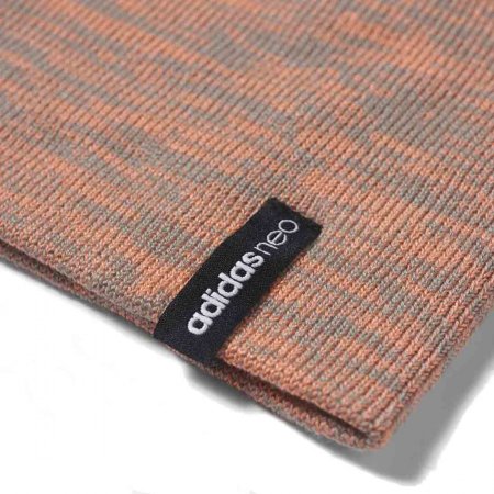 ADIDAS NEO LOGO BEANIE (AZ1296)