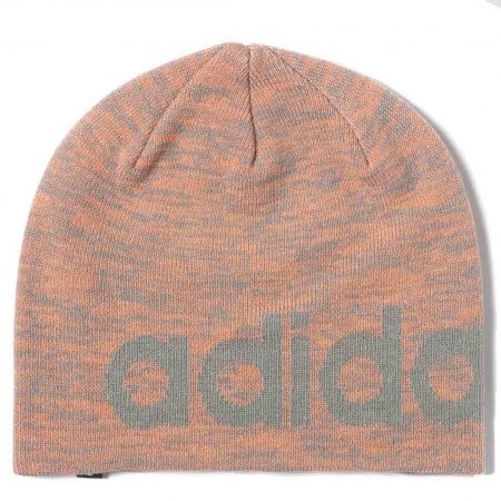 ADIDAS NEO LOGO BEANIE (AZ1296)