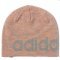 ADIDAS NEO LOGO BEANIE (AZ1296)