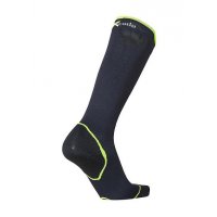 X-Code Compression Pro Κάλτσες Συμπίεσης (44400)