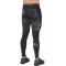 ASICS MEN’S BASE LAYER GRAPHIC TIGHT (2031A197-001)