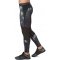 ASICS MEN’S BASE LAYER GRAPHIC TIGHT (2031A197-001)