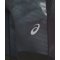 ASICS MEN’S BASE LAYER GRAPHIC TIGHT (2031A197-001)