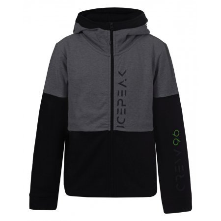 Icepeak Rayder - γκρι (51701573i-990)