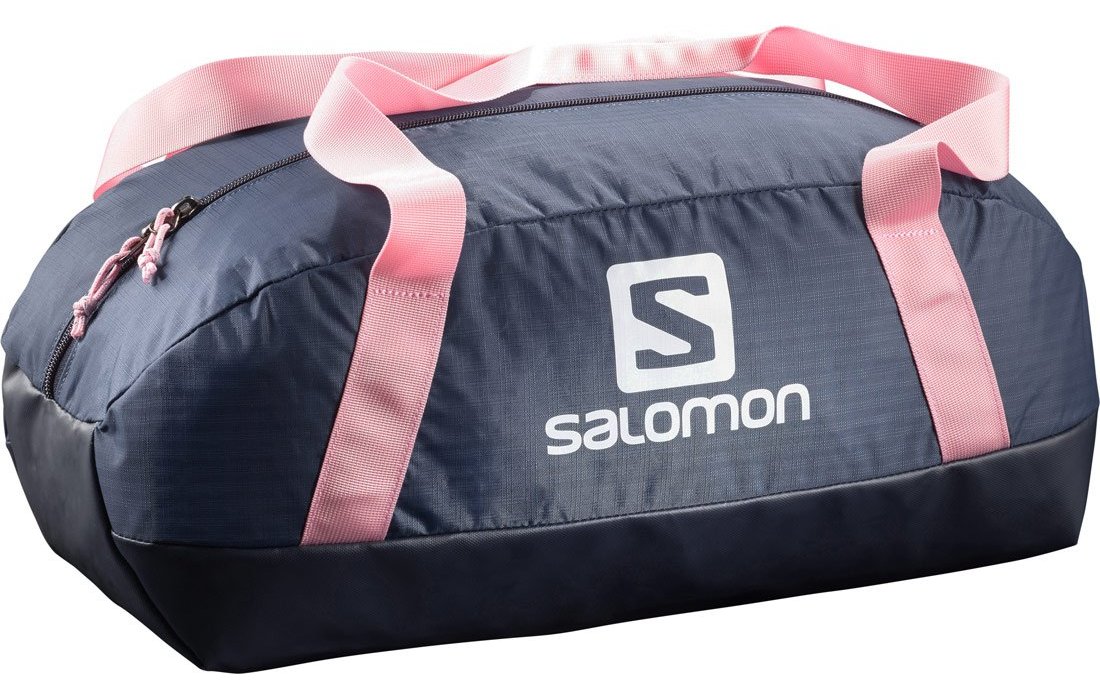 Salomon prolog 25 bag (400521)