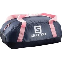 Salomon prolog 25 bag (400521)