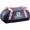 Salomon prolog 25 bag (400521)