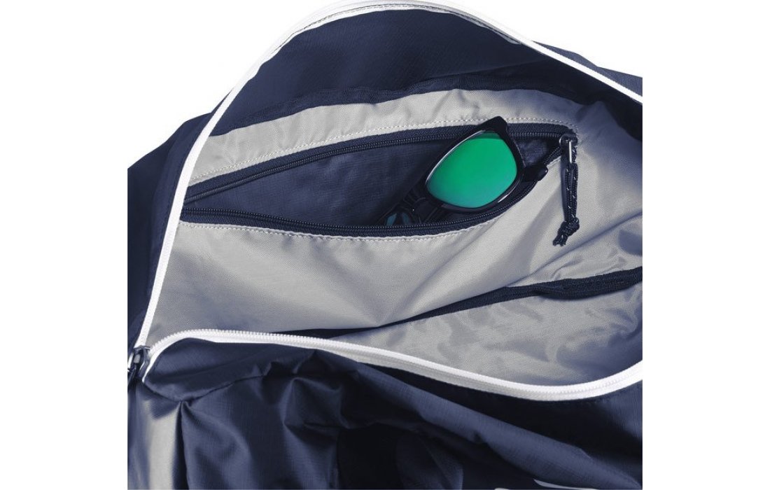 Salomon prolog 25 bag (400521)