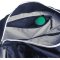 Salomon prolog 25 bag (400521)