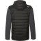 O'NEILL Transit Baffle Jacket (8P0118-9010)