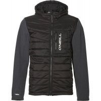 O'NEILL Transit Baffle Jacket (8P0118-9010)