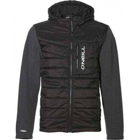 O'NEILL Transit Baffle Jacket (8P0118-9010)