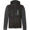 O'NEILL Transit Baffle Jacket (8P0118-9010)