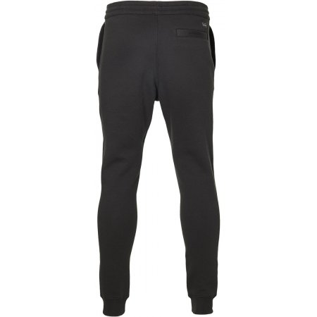 O' NEILL O' Jogger Pants - μαύρο (8P2714-9010)
