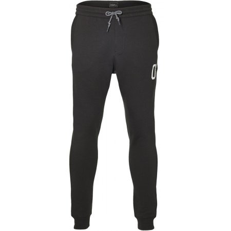 O' NEILL O' Jogger Pants - μαύρο (8P2714-9010)