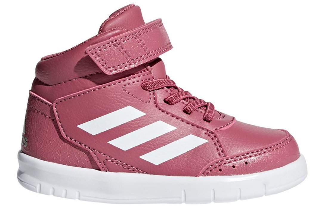 adidas AltaSport Mid EL I (AH2551)