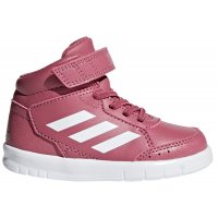 adidas AltaSport Mid EL I (AH2551)