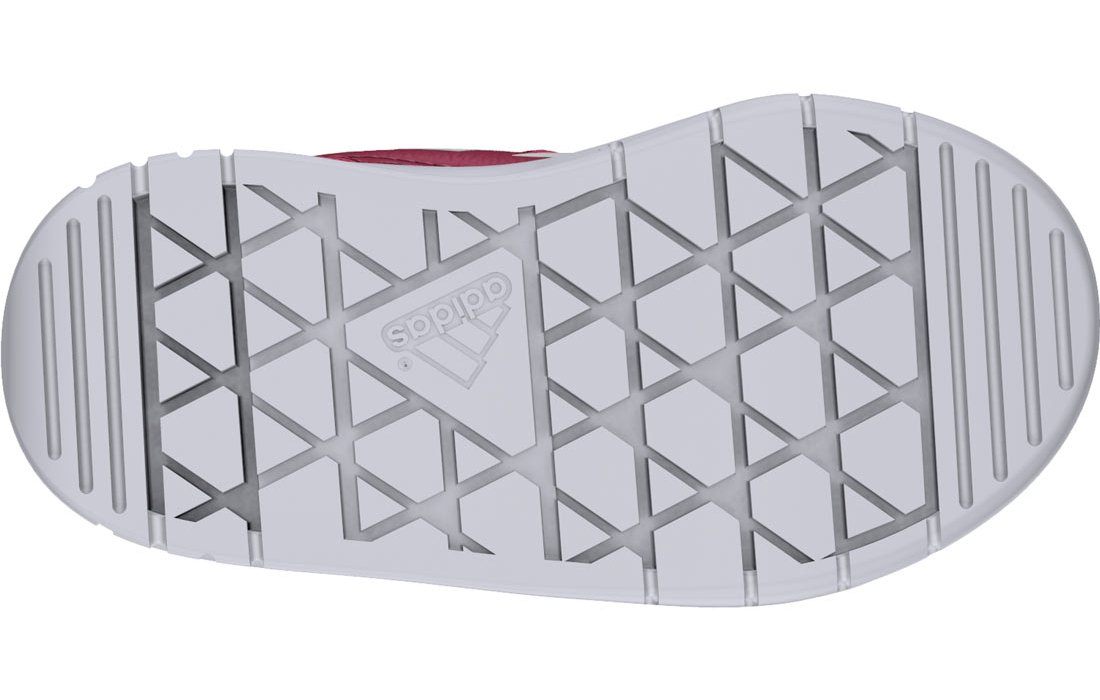 adidas AltaSport Mid EL I (AH2551)