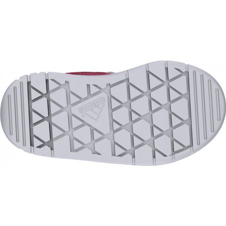 adidas AltaSport Mid EL I (AH2551)