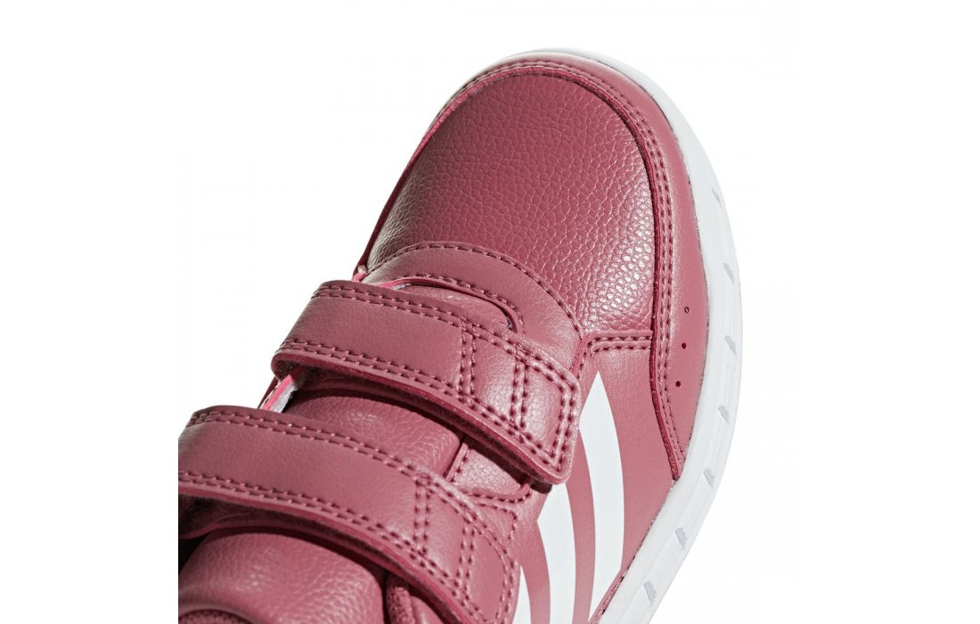 ADIDAS AltaSport CF K  (B37968)