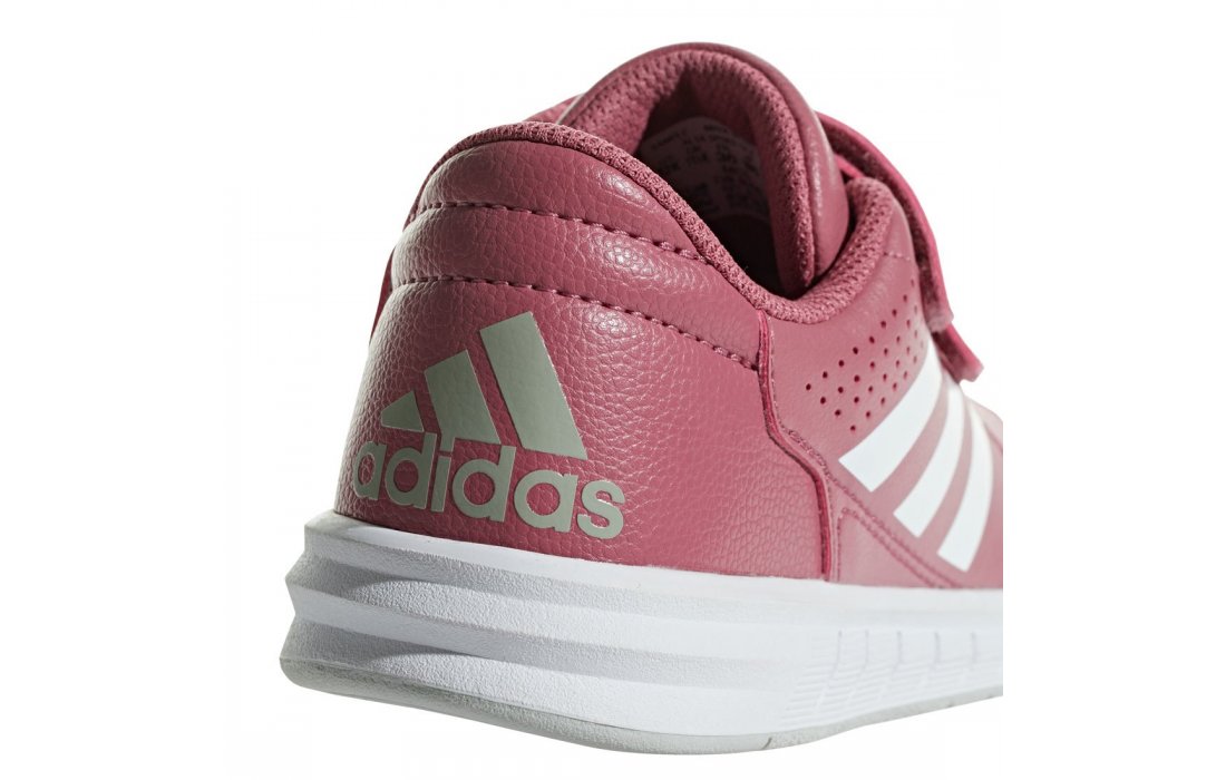 ADIDAS AltaSport CF K  (B37968)