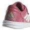 ADIDAS AltaSport CF K  (B37968)
