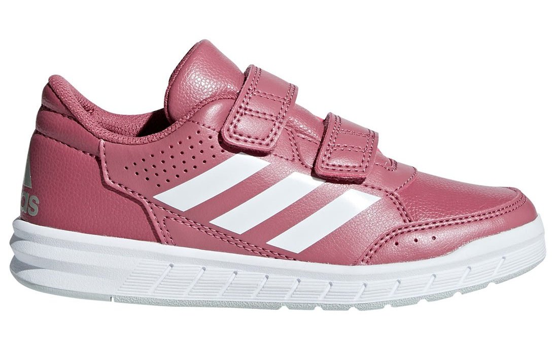 ADIDAS AltaSport CF K  (B37968)