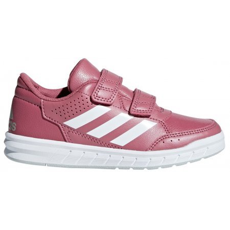 ADIDAS AltaSport CF K  (B37968)