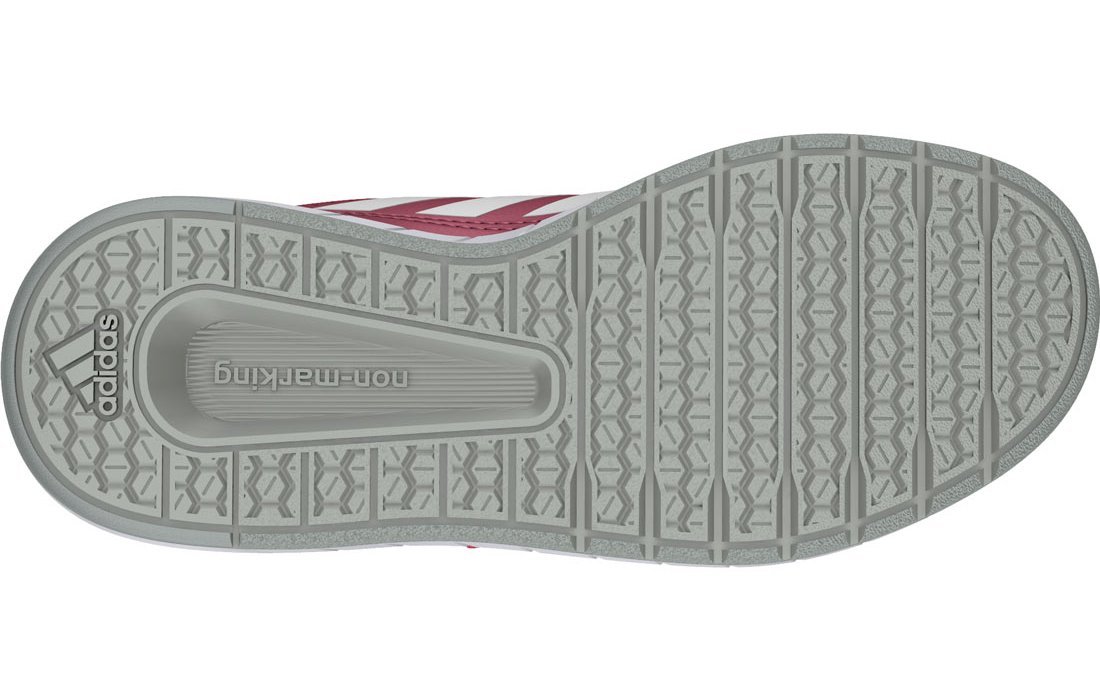 ADIDAS AltaSport CF K  (B37968)