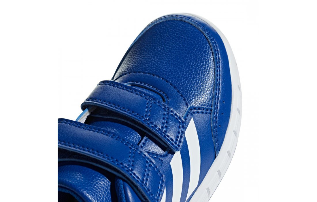 ADIDAS AltaSport CF K  (B42112)