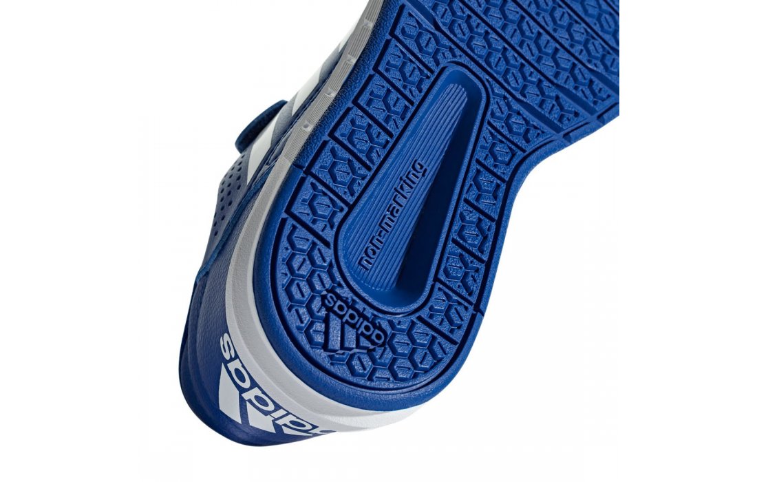 ADIDAS AltaSport CF K  (B42112)