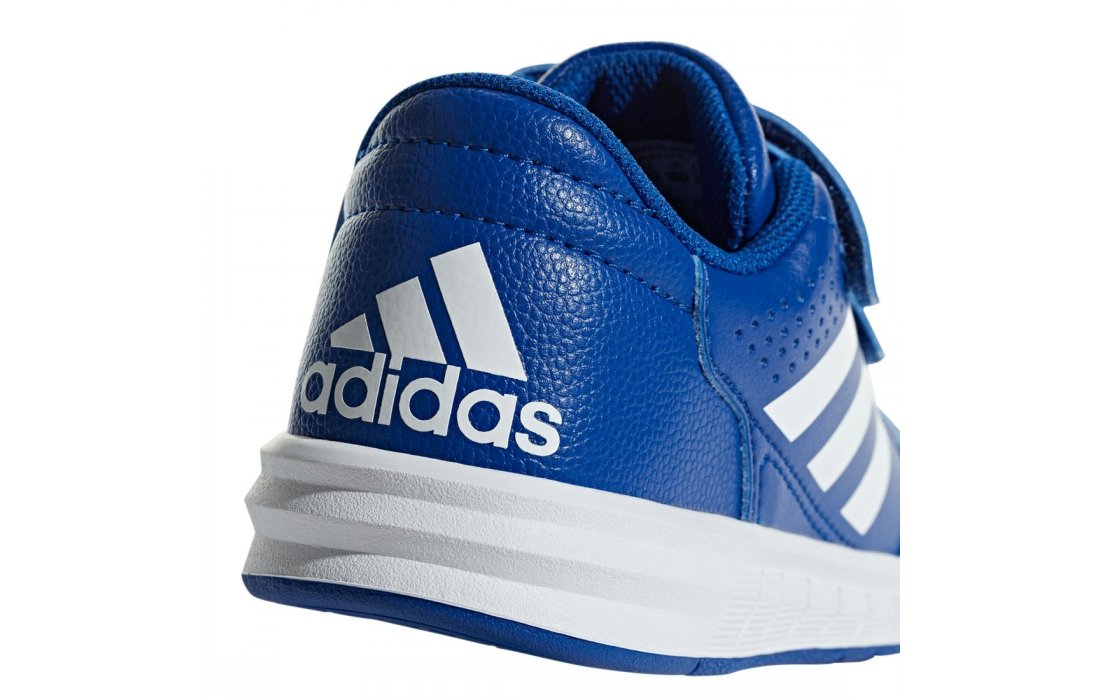 ADIDAS AltaSport CF K  (B42112)