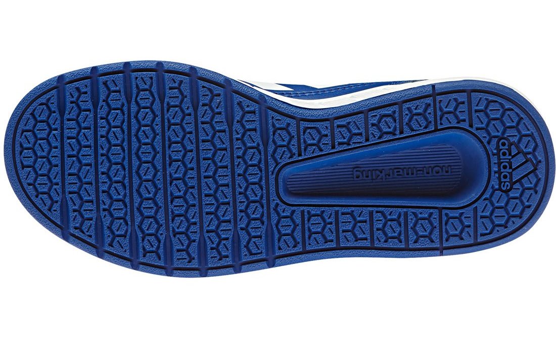 ADIDAS AltaSport CF K  (B42112)