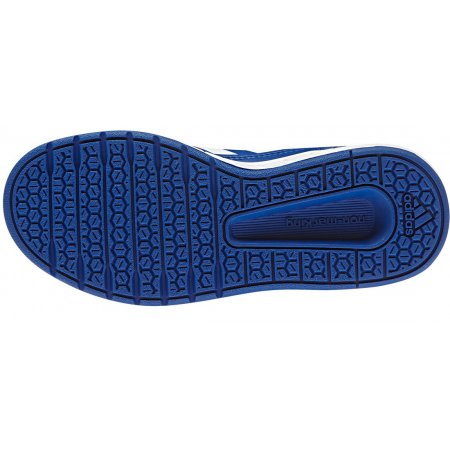 ADIDAS AltaSport CF K  (B42112)