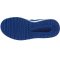 ADIDAS AltaSport CF K  (B42112)