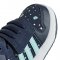 adidas Hoops 2.0 Mid (B75953)