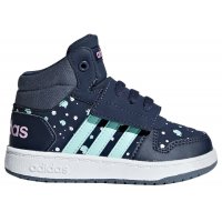 adidas Hoops 2.0 Mid (B75953)
