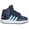 adidas Hoops 2.0 Mid (B75953)