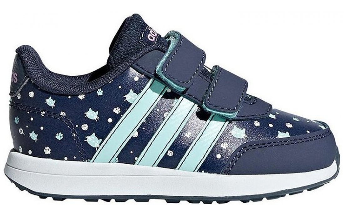 ADIDAS VS SWITCH 2 CMF INF (B76064)