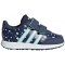 ADIDAS VS SWITCH 2 CMF INF (B76064)